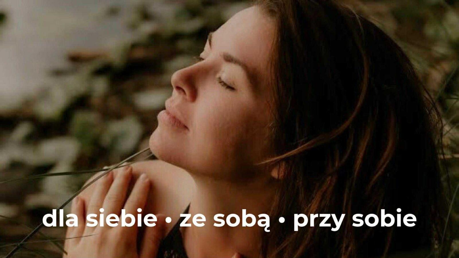 Full Moon – wspólna celebracja Pełni Księżyca, 03.02.2026 (wtorek) godz. 18.00